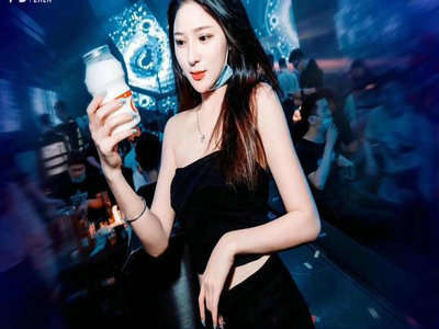贺州酒吧招聘